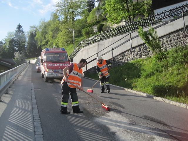 bild (4)